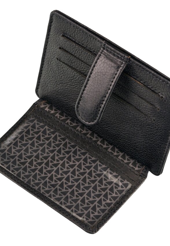 Др.Коффер X267900-245-04 кредитница