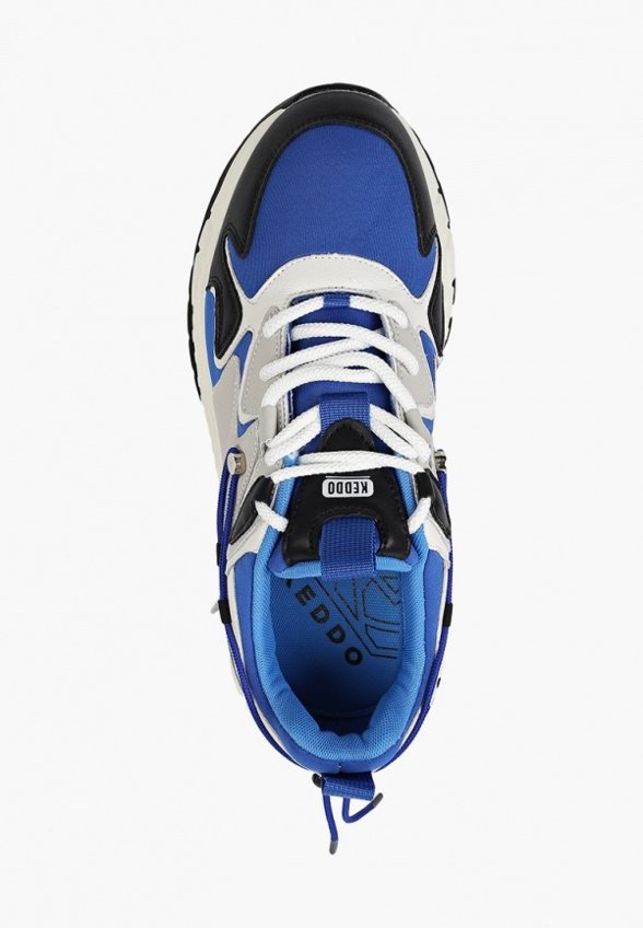 Кроссовки Keddo