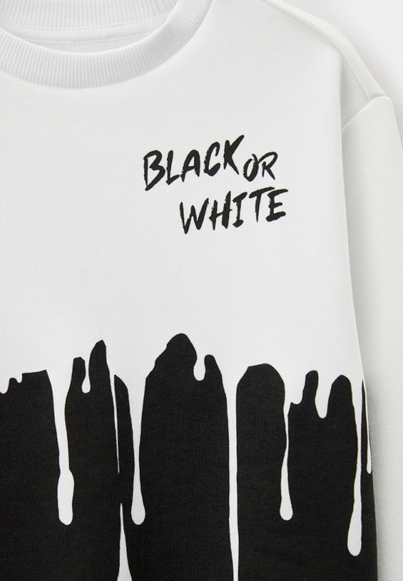 Свитшот Funday