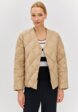 Куртка стеганая Bulmer4  - превью