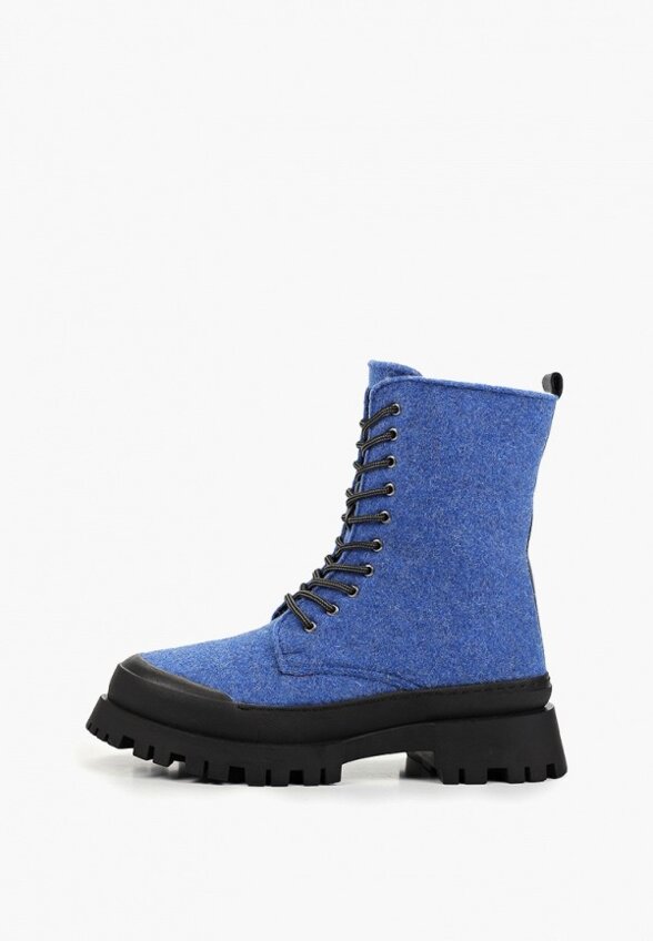 Валенки Dino Ricci