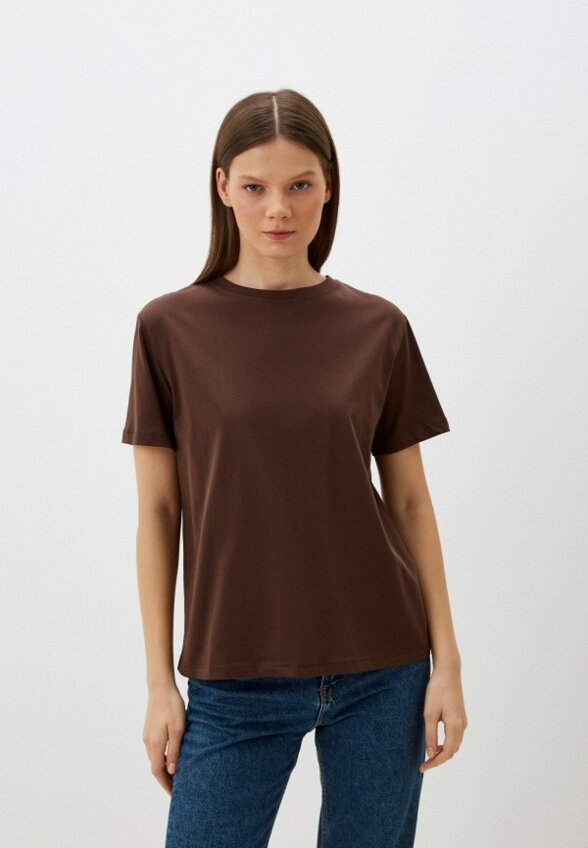 Футболка Lusio