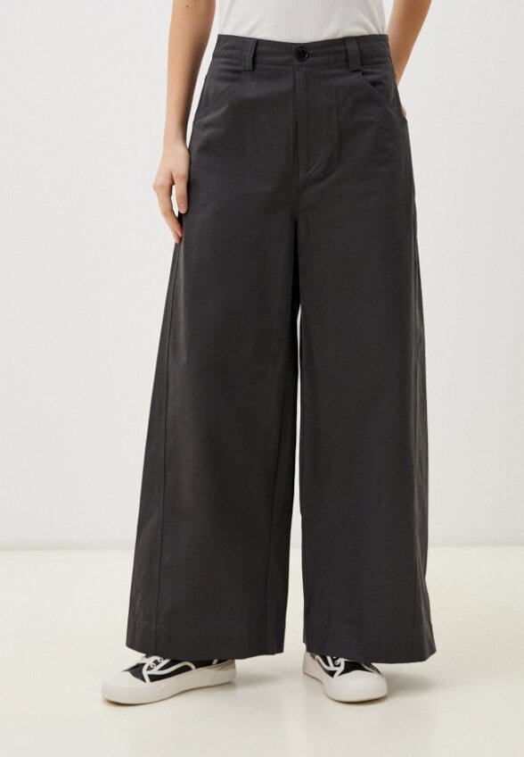 Брюки Vittoria Vicci