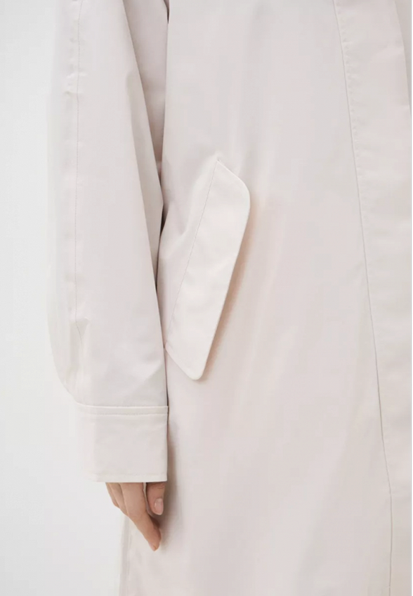 Куртка Gerry Weber