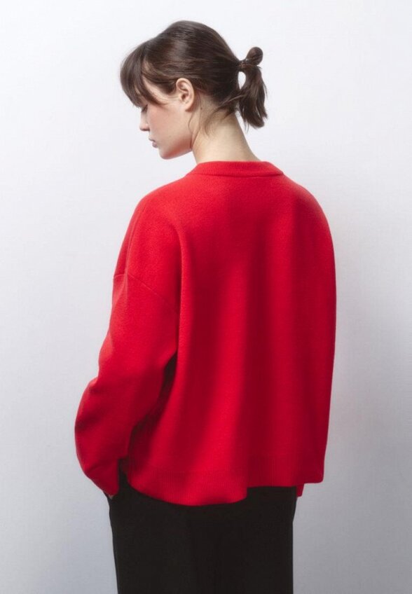 Джемпер Befree