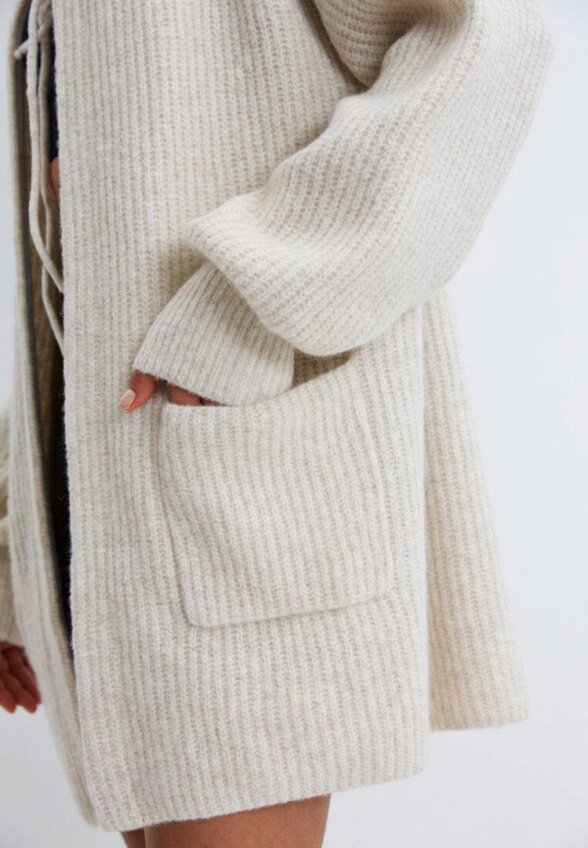 Кардиган Miederes