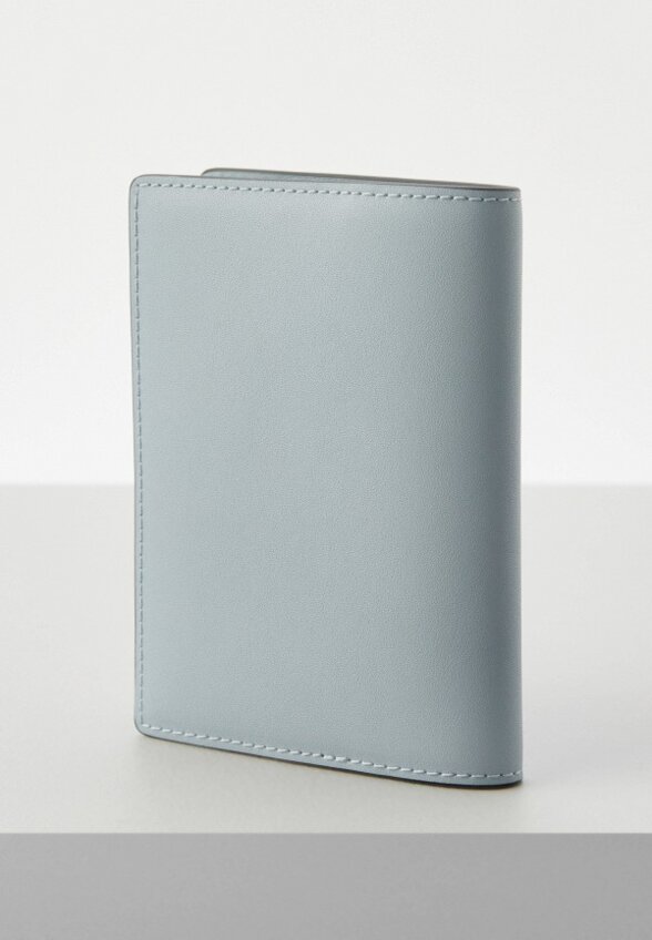 Обложка для паспорта Furla