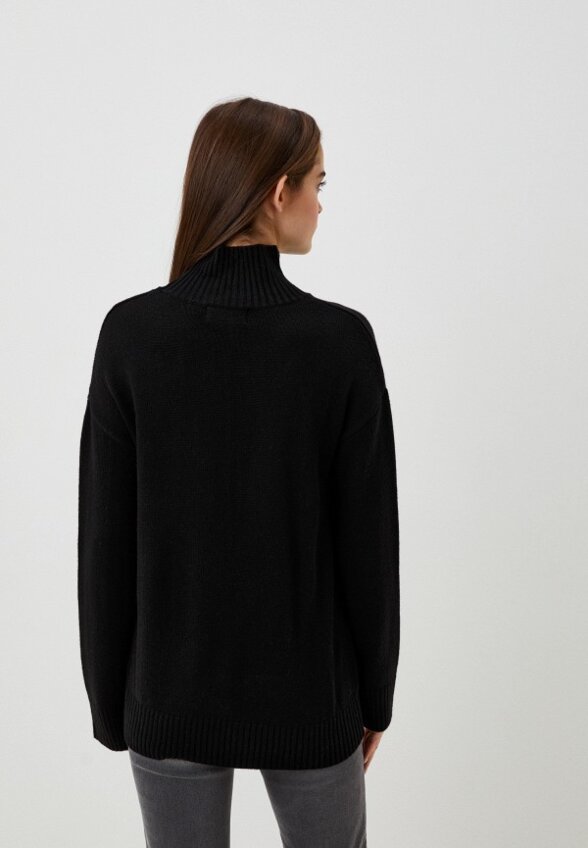 Свитер Arshenova