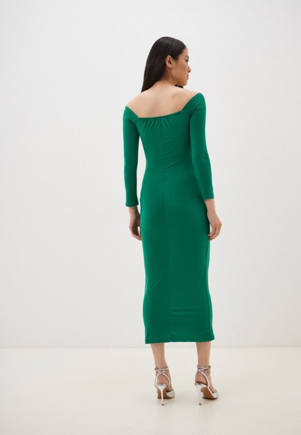 Платье Fragarika