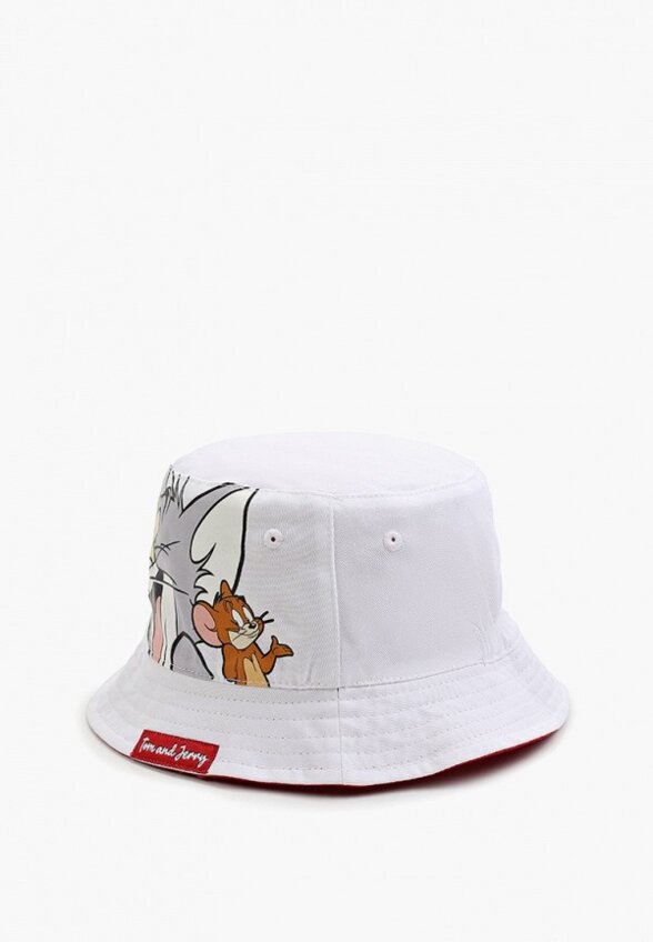 Панама PlayToday