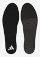 Кроссовки мужские adidas Courtflash Speed, Черный7  - превью