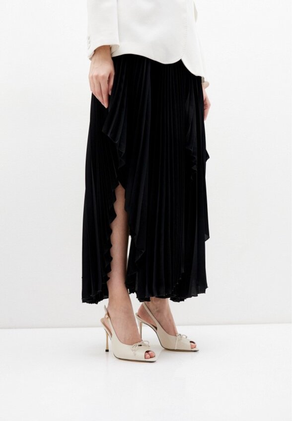 Туфли Ekonika Premium