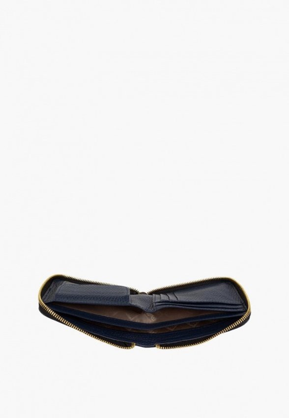 Кошелек Dimanche