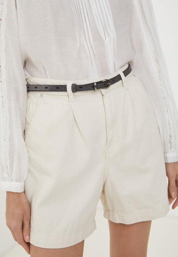 Ремень Olio Rosti