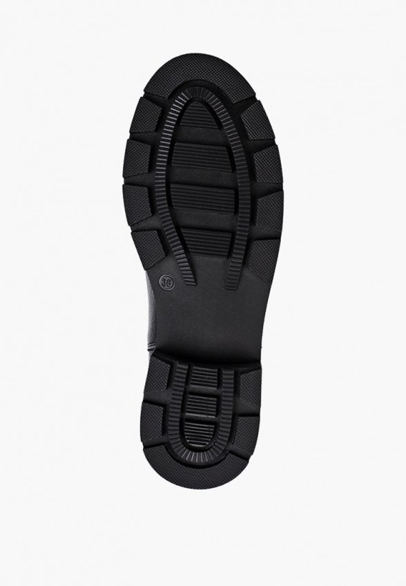 Ботинки Ierdi