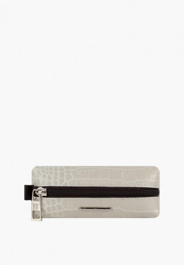 Ключница Dimanche