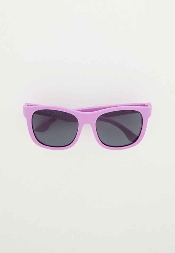 Очки солнцезащитные Babiators