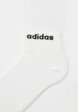 Носки 3 пары adidas2  - превью