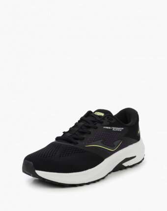 Кроссовки Joma мужчинам