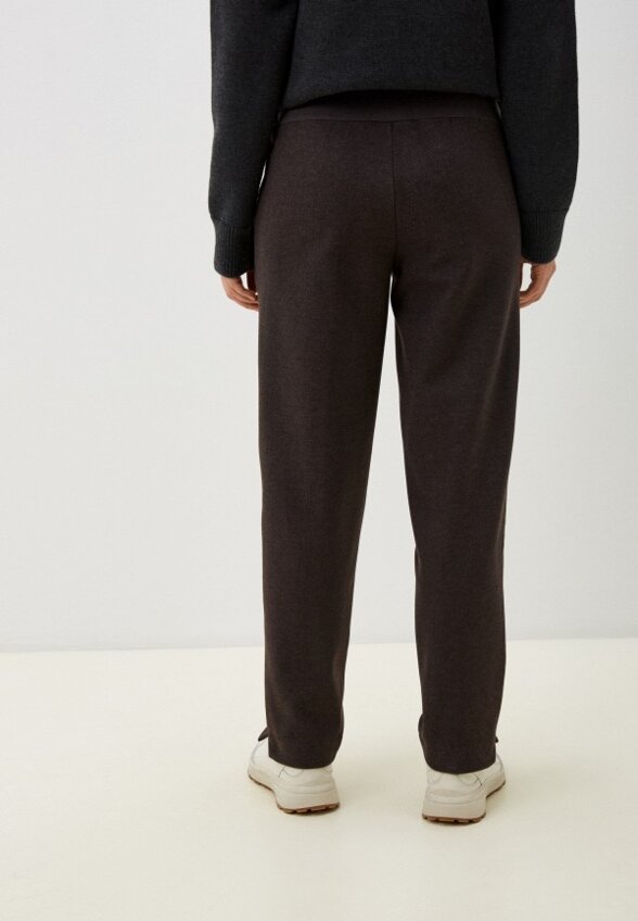 Брюки Magica Bellezza