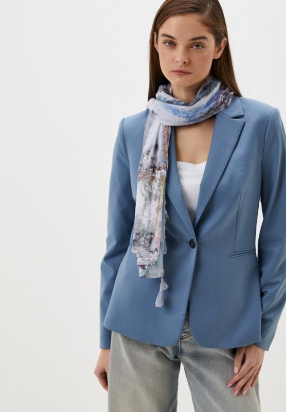 Палантин Labbra