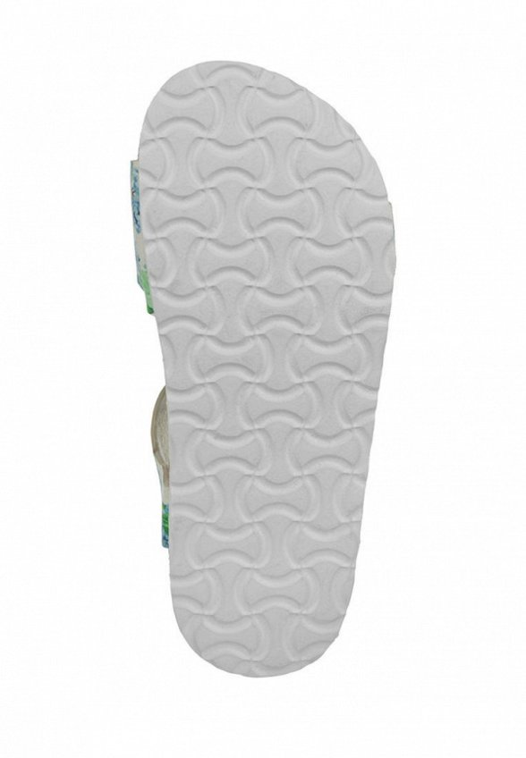 Сандалии Mursu