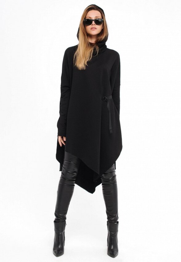 Худи Giulia Rossi