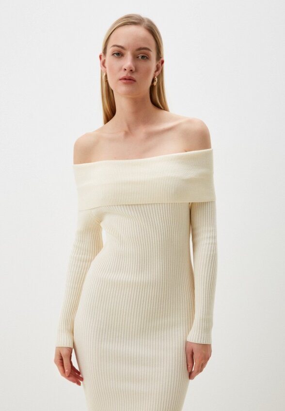 Платье Rinascimento