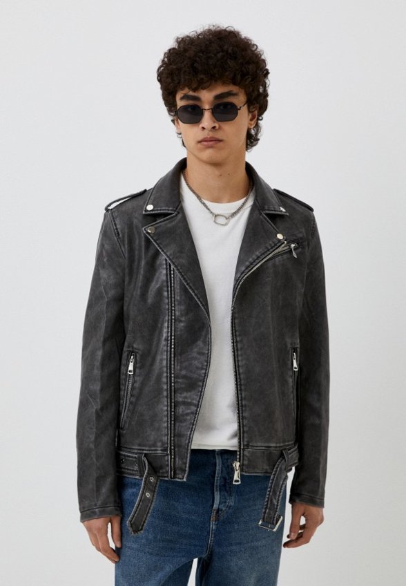 Косуха Ogmando