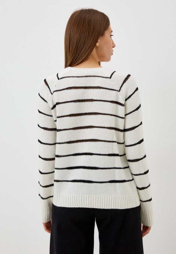 Джемпер Koton