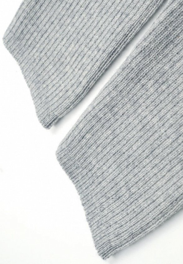 Леггинсы Jacote