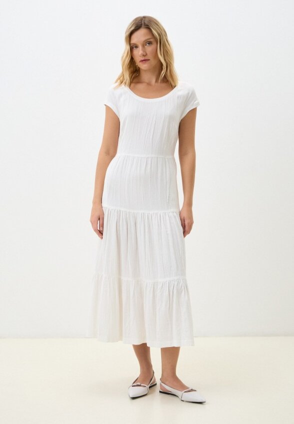 Платье Helmidge