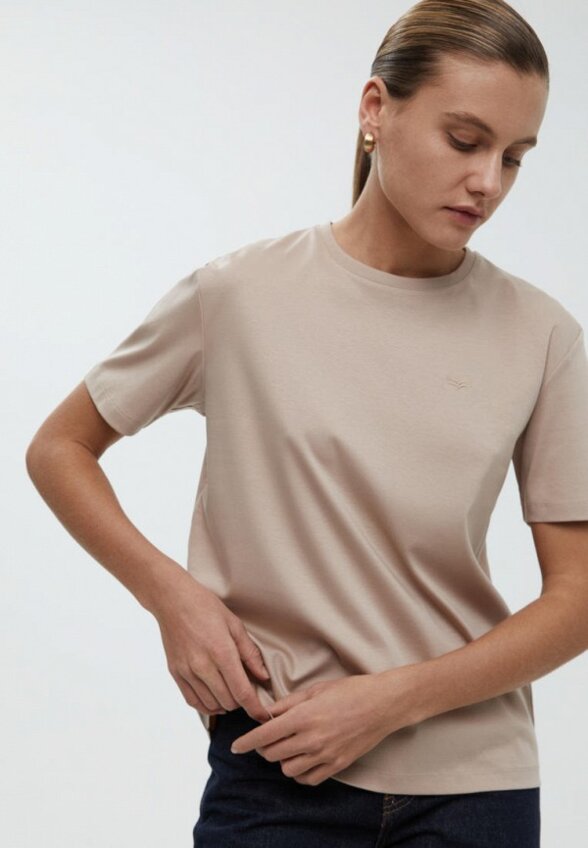 Футболка Finn Flare