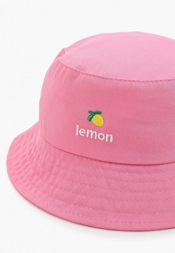 Панама Be Snazzy