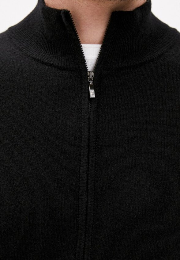 Кардиган Falconeri