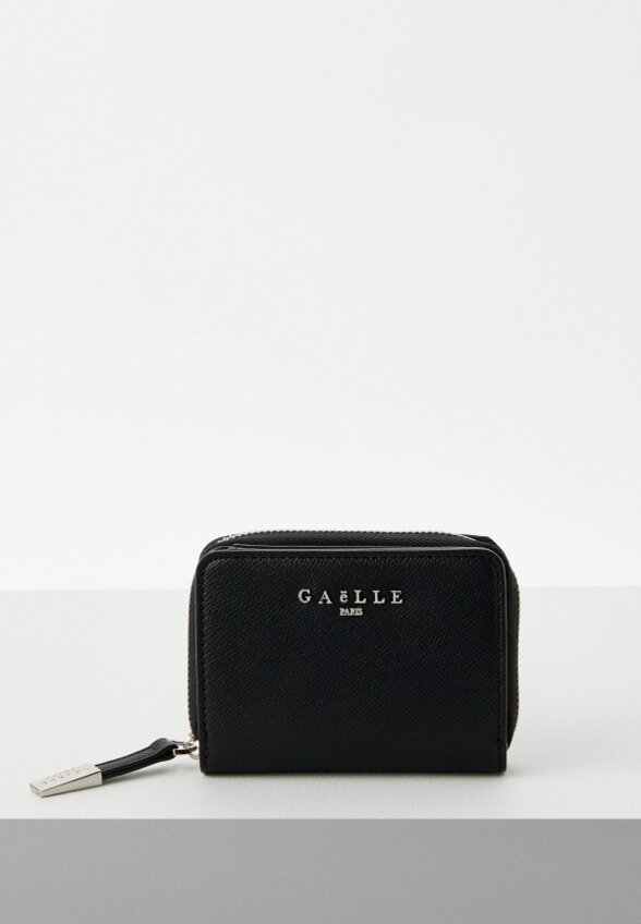 Кошелек Gaelle Paris