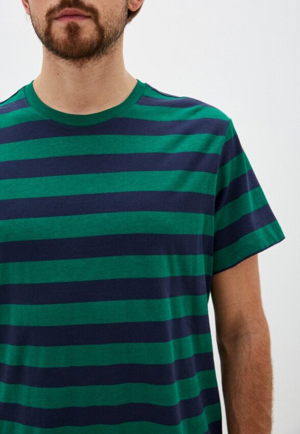 Футболка Mark Formelle