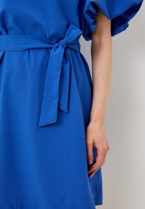 Платье Snow Airwolf