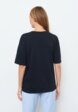 Футболка Gerry Weber3  - превью
