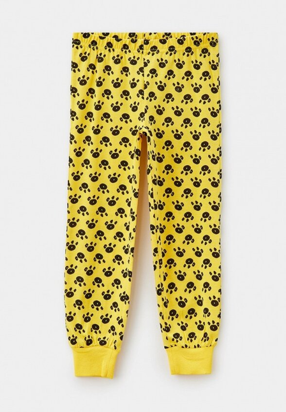 Пижама Elementarno