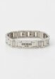 Браслет Guess1  - превью