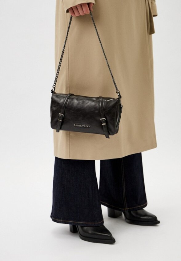 Сумка Bimba Y Lola