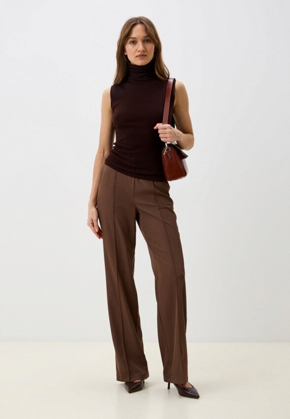 Водолазка Lusio