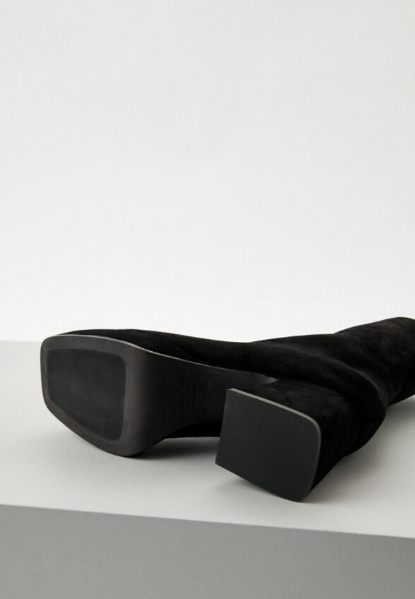 Полусапоги Refined