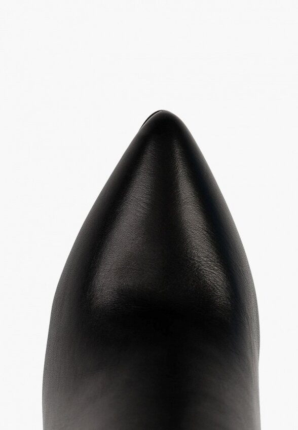 Сапоги Dino Albat