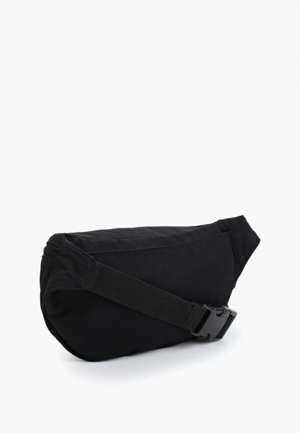 Сумка поясная Dickies