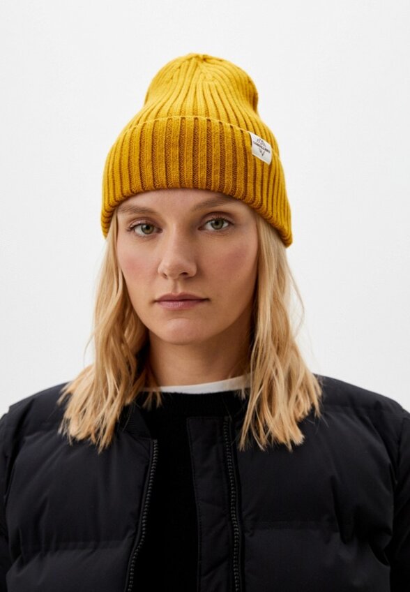 Шапка Cordillero