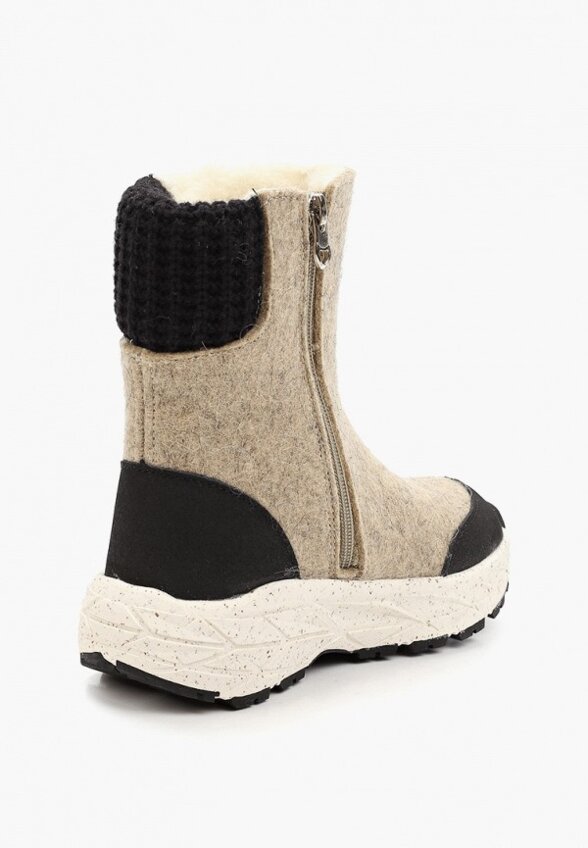 Валенки Котофей