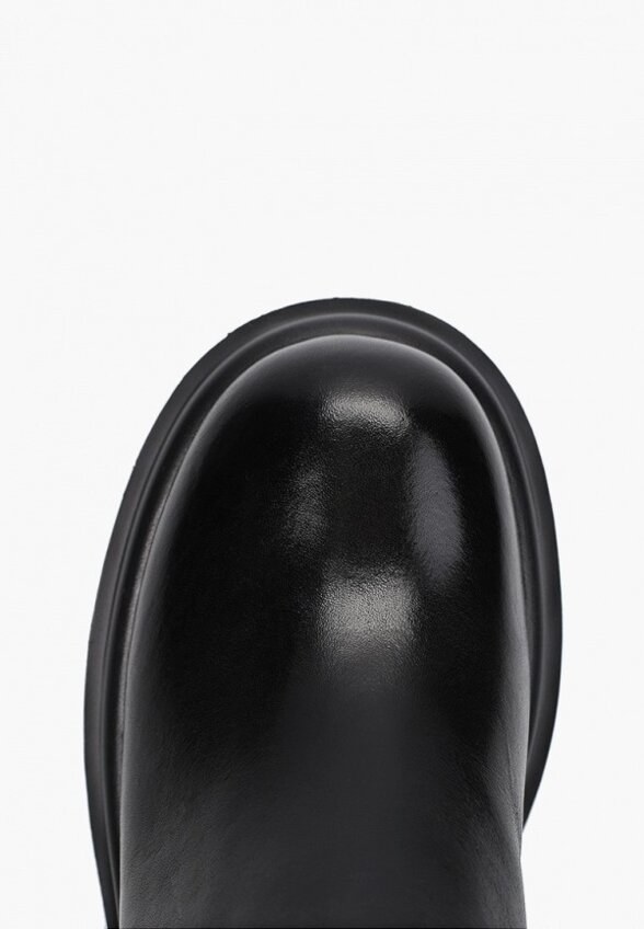 Ботильоны Sprincway