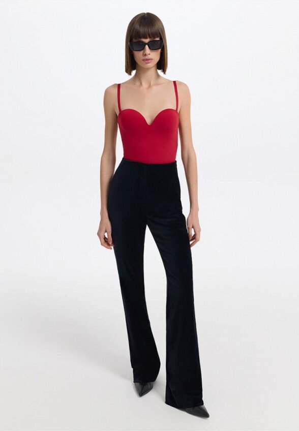 Боди Love Republic